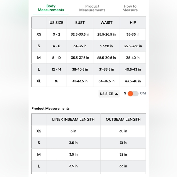 NWT Halara White Half Zip Contrast Mesh Dress, US S - Picture 5 of 5